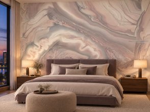 Фрески Emotion Art AF2116-COL1 изображение 3