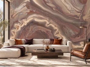 Фрески Affresco Emotion Art AF2116-COL3 изображение 1