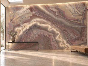 Фрески Affresco Emotion Art AF2116-COL3 изображение 3