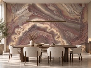 Фрески Affresco Emotion Art AF2116-COL3 изображение 4