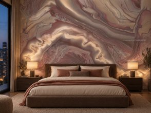 Фрески Affresco Emotion Art AF2116-COL3 изображение 2