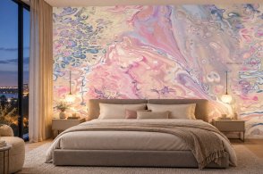 Фрески Emotion Art AF2119-COL1 изображение 3