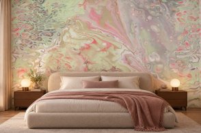 Фрески Emotion Art AF2119-COL2 изображение 3