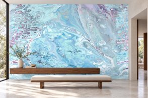 Фрески Emotion Art AF2119-COL3 изображение 2