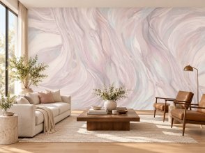 Фрески Emotion Art AF2121-COL1 изображение 1