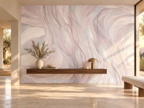 Фрески Emotion Art AF2121-COL1 изображение 2