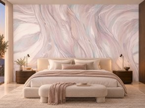 Фрески Emotion Art AF2121-COL1 изображение 4