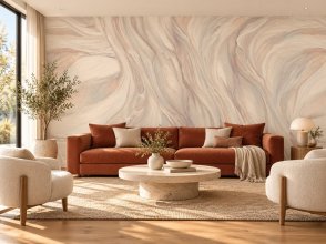 Фрески Emotion Art AF2121-COL2 изображение 4
