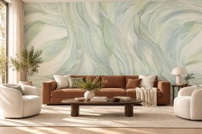 Фрески Emotion Art AF2121-COL3 изображение 1