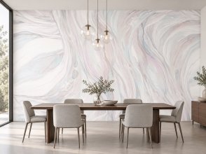 Фрески Emotion Art AF2121-COL4 изображение 1