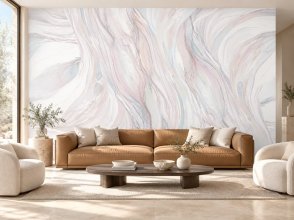 Фрески Emotion Art AF2121-COL4 изображение 4