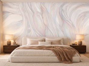 Фрески Emotion Art AF2121-COL4 изображение 3