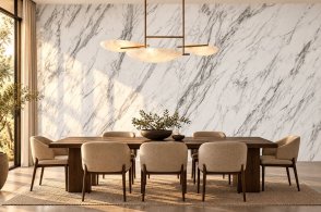 Фрески Emotion Art AF2125-COL1 изображение 3