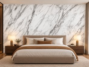 Фрески Emotion Art AF2125-COL1 изображение 4