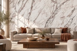 Фрески Emotion Art AF2125-COL3 изображение 2