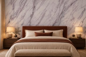 Фрески Emotion Art AF2125-COL5 изображение 2