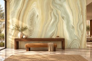Фрески желтые Emotion Art AF2126-COL1 изображение 4