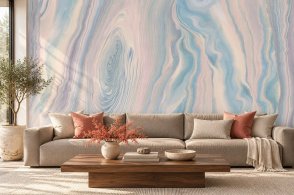 Фрески Emotion Art AF2126-COL2 изображение 1