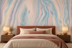 Фрески Emotion Art AF2126-COL2 изображение 3