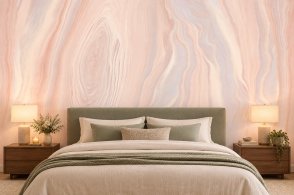 Фрески Emotion Art AF2126-COL3 изображение 3