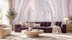 Фрески Emotion Art AF2126-COL5 изображение 1