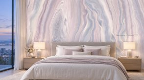 Фрески Emotion Art AF2126-COL5 изображение 2