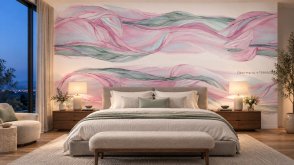Фрески Emotion Art AF2128-COL3 изображение 1