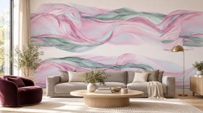 Фрески Emotion Art AF2128-COL3 изображение 2