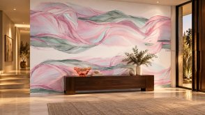 Фрески Emotion Art AF2128-COL3 изображение 4