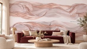 Фрески Emotion Art AF2128-COL4 изображение 3