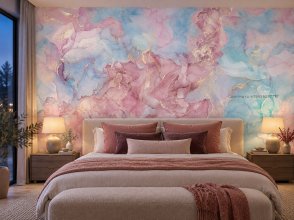 Фрески Emotion Art AF2130-COL1 изображение 1