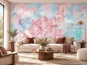Фрески Emotion Art AF2130-COL1 изображение 2