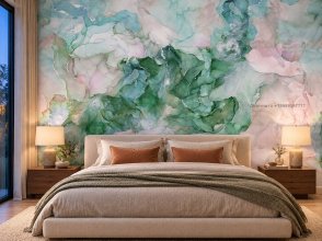 Фрески Emotion Art AF2130-COL2 изображение 1