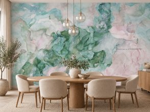 Фрески Emotion Art AF2130-COL2 изображение 2