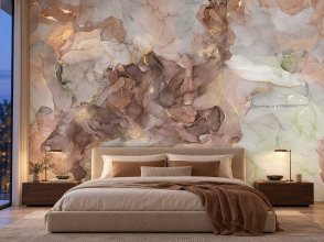 Фрески Emotion Art AF2130-COL3 изображение 1