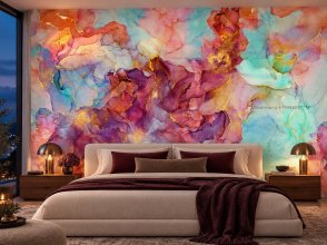 Фрески Emotion Art AF2130-COL4 изображение 1