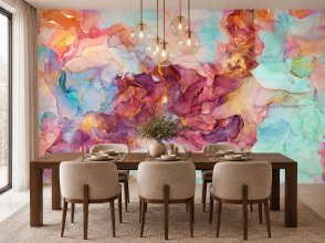 Фрески Emotion Art AF2130-COL4 изображение 4