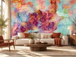 Фрески Emotion Art AF2130-COL4 изображение 2