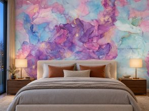 Фрески Emotion Art AF2130-COL5 изображение 1