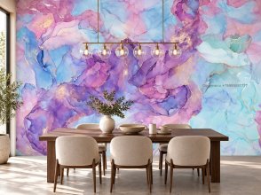 Фрески Emotion Art AF2130-COL5 изображение 2
