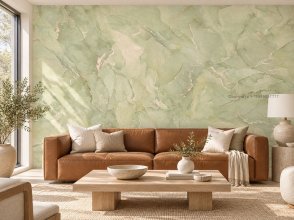 Фрески Emotion Art AF2131-COL1 изображение 2