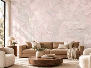 Фрески Emotion Art AF2131-COL3 изображение 2