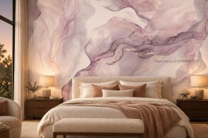 Фрески Emotion Art AF2133-COL1 изображение 1