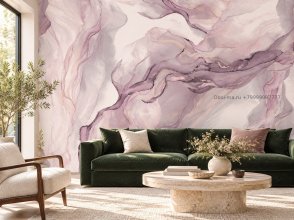 Фрески Emotion Art AF2133-COL1 изображение 4