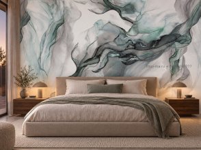 Фрески Emotion Art AF2133-COL2 изображение 1