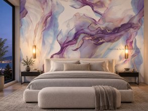 Фрески Emotion Art AF2133-COL4 изображение 1