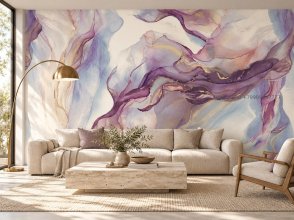 Фрески Emotion Art AF2133-COL4 изображение 4