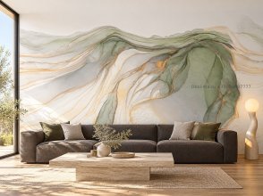 Фрески Emotion Art AF2135-COL1 изображение 2
