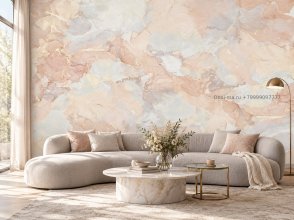 Фрески Emotion Art AF2136-COL1 изображение 3