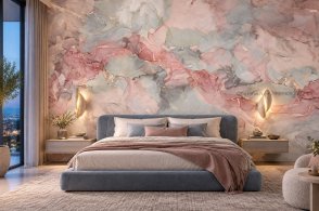 Фрески Emotion Art AF2136-COL2 изображение 1